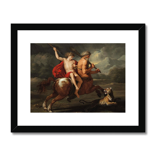 image0