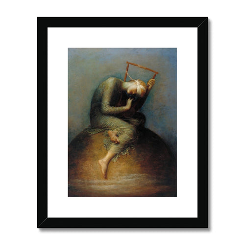 image0