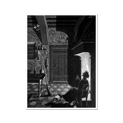 image0