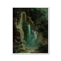 image0
