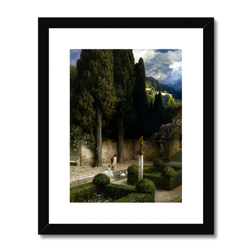 image0