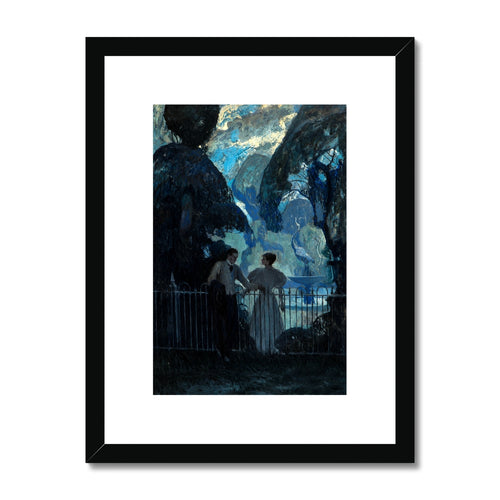 image0
