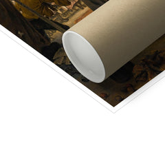 image0