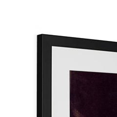 image0
