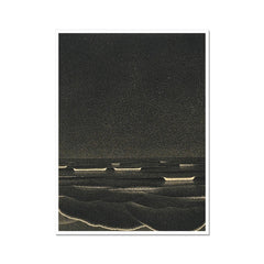 image0