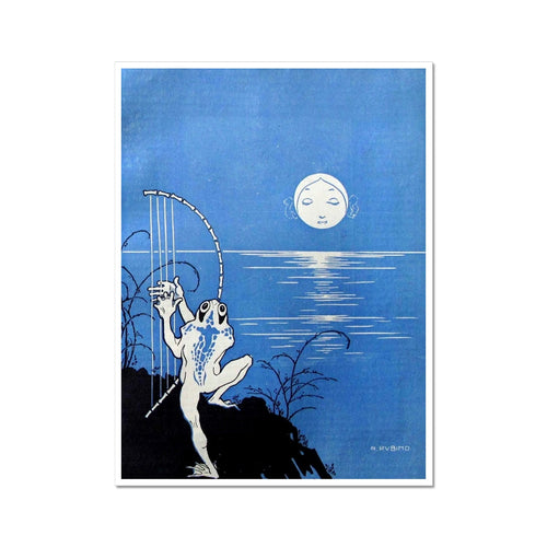 image0