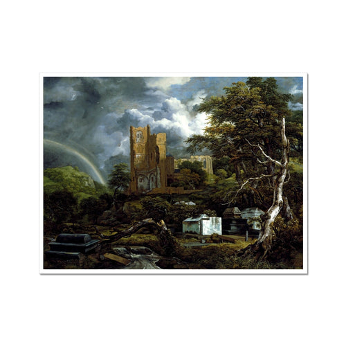 image0
