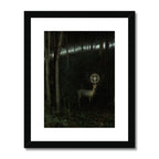 image0