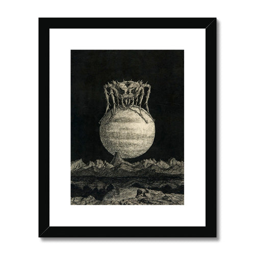 image0