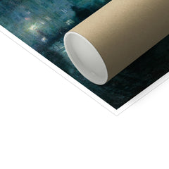 image0