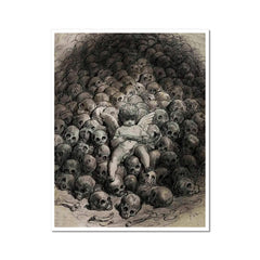 image0