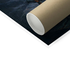 image0