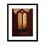 image0