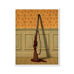 image0
