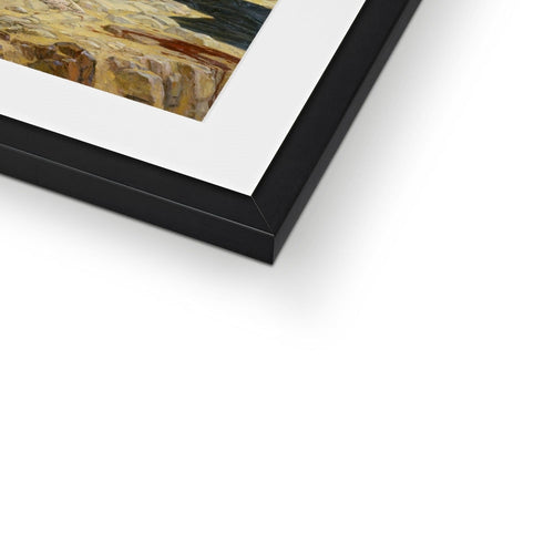 image0