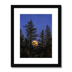 image0