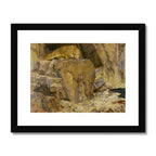 image0