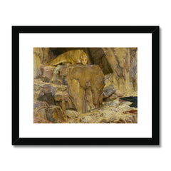 image0