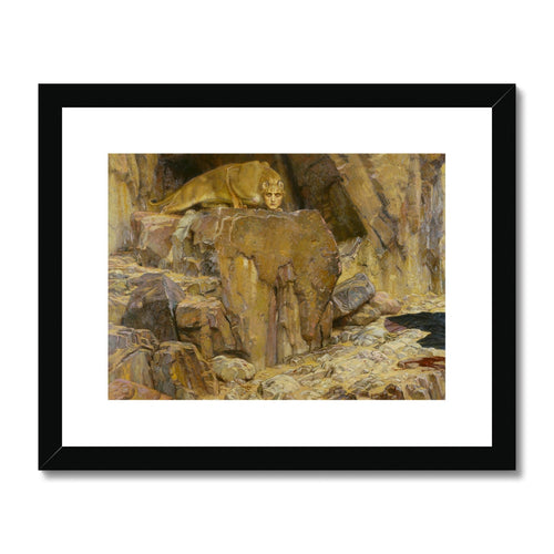 image0
