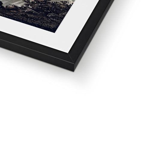 image0