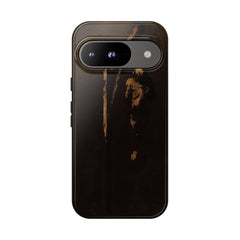 Hanged Man | Victor Hugo | 19th Century - Phone Case