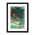 image0