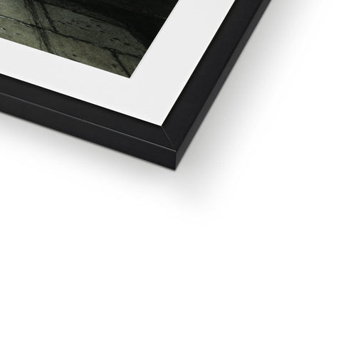 image0
