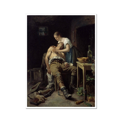 image0