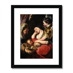 image0