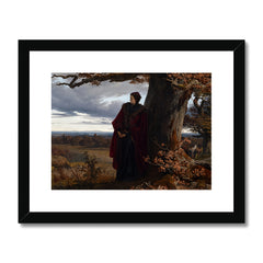 image0
