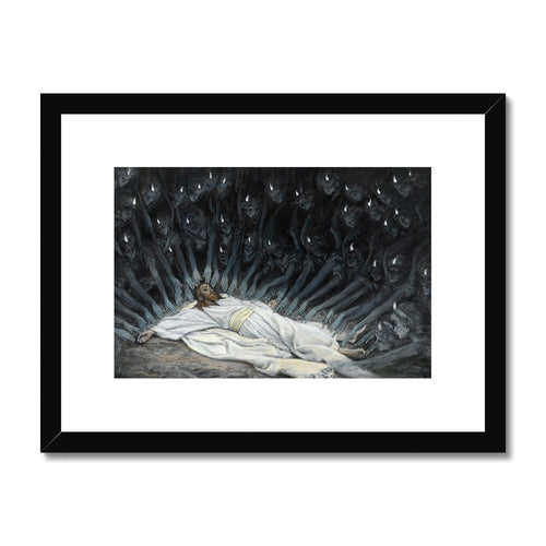 image0
