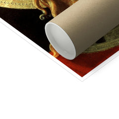 image0