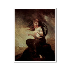 image0