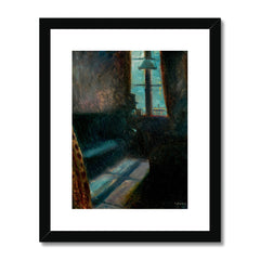 image0