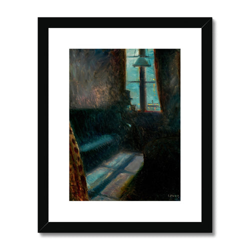 image0