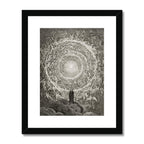 Empyrean | Gustave Dore | 19th Century