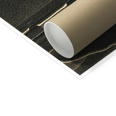 image0