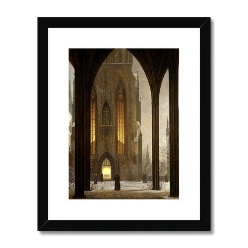 image0