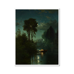 image0