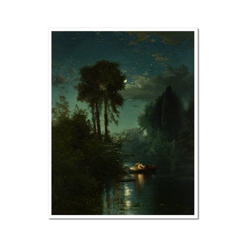 image0