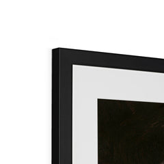 image0
