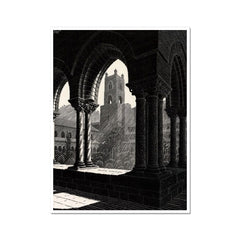 image0