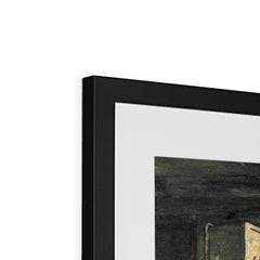 image0