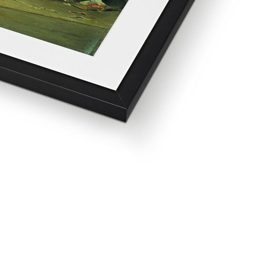 image0