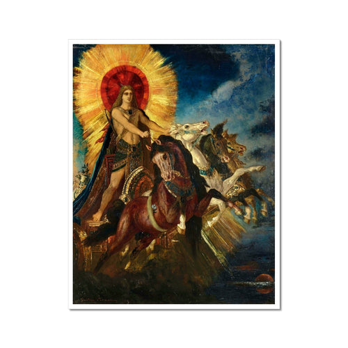 image0