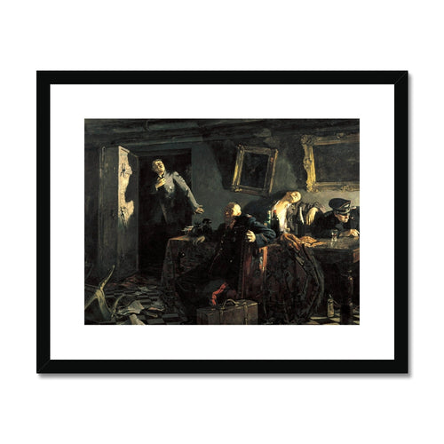 image0