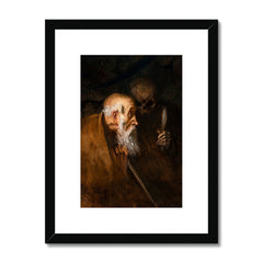 image0