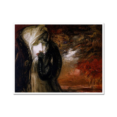 image0
