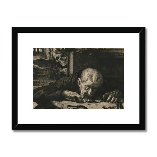 image0