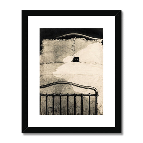 image0